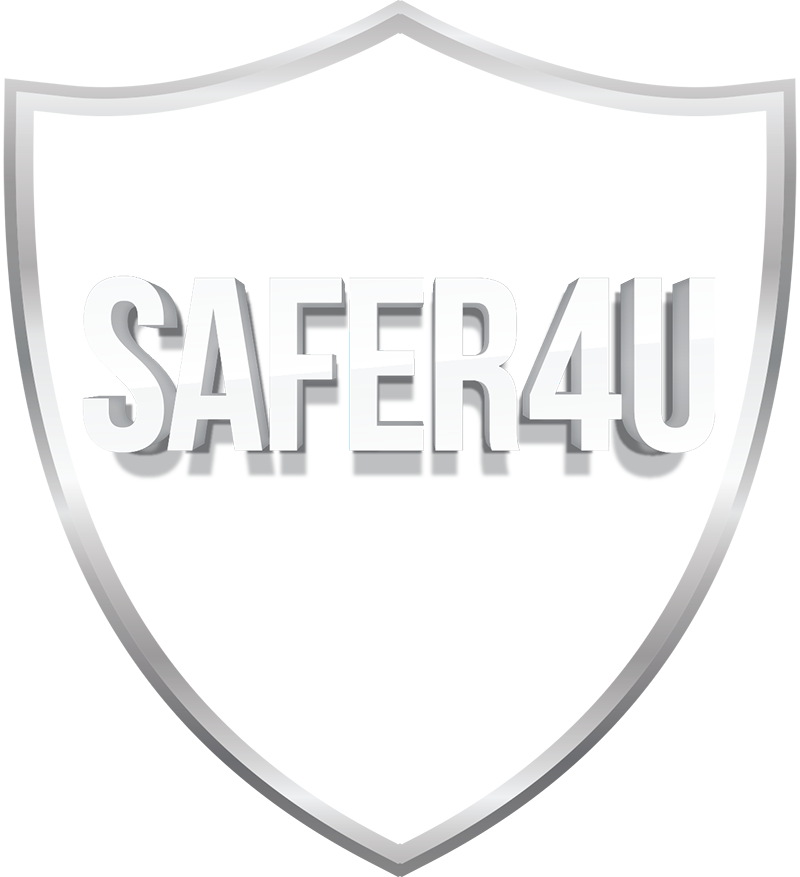 S4U Travel Logo